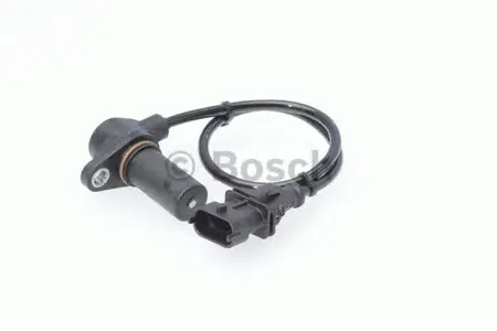 BOSCH 0281002675 Датчик положения коленвала