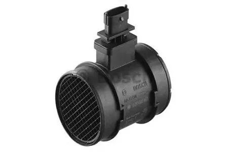 BOSCH 0281002683 Датчик расхода воздуха