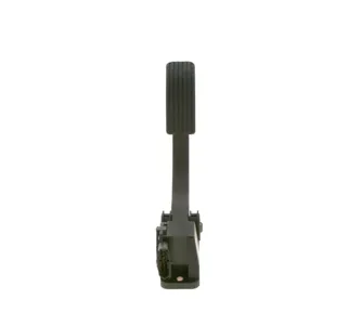 BOSCH 0281002687 Комплект педали управления подачей топлива