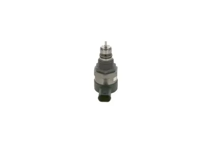 BOSCH 0281002712 Клапан регулировки давления