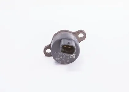 BOSCH 0281002718 Редукционный клапан