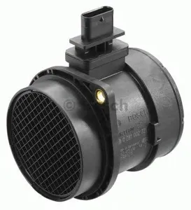 BOSCH 0281002721 Датчик расхода воздуха