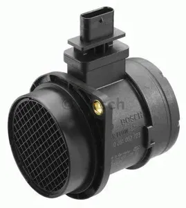 BOSCH 0281002723 Датчик расхода воздуха