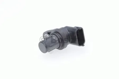 BOSCH 0281002728 Датчик положения распредвала