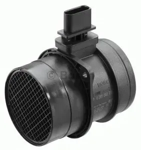 BOSCH 0281002735 Датчик расхода воздуха