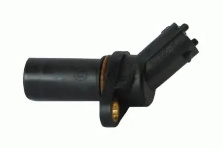 BOSCH 0281002778 Датчик положения коленвала