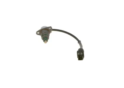 BOSCH 0281002781 Клапан нагнетательный ТНВД BOSCH