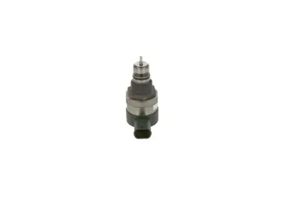 BOSCH 0281002800 клапан редукционный Renault Espace Scenic Megane Laguna Trafic 2.0D 06>