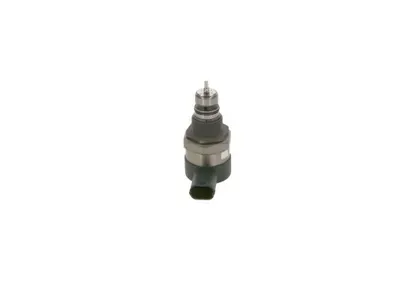 BOSCH 0281002803 Клапан регулировки давления Common-Rail-System