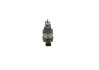 BOSCH 0281002829 Клапан регулировки давления 281002829