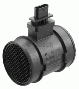 BOSCH 0281002832 Датчик массового расхода