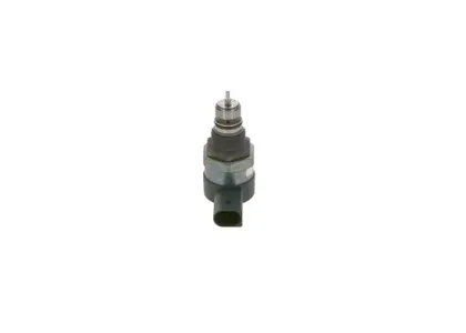 BOSCH 0281002854 Клапан регулировки давления