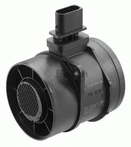 BOSCH 0281002896 Датчик расхода воздуха