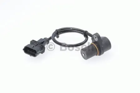 BOSCH 0281002898 Датчик положения коленвала