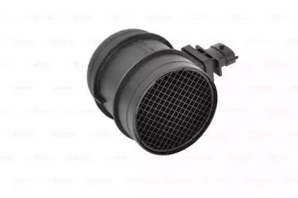 BOSCH 0281002900 Расходомер воздуха