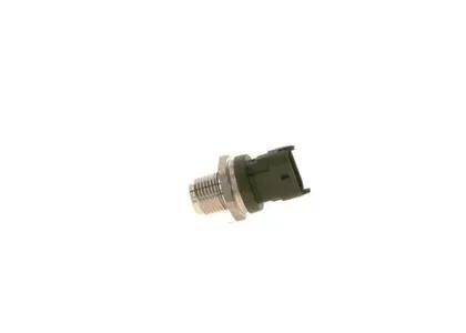 BOSCH 0281002903 Датчик давления топлива