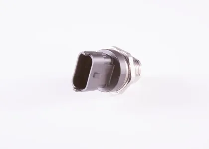 BOSCH 0281002908 Датчик давления