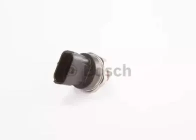 BOSCH 0281002909 Датчик давления