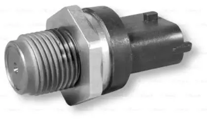 BOSCH 0281002930 Датчик давления