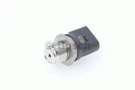 BOSCH 0281002942 Датчик высокого давления топлива