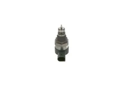 BOSCH 0281002949 Клапан редукционный