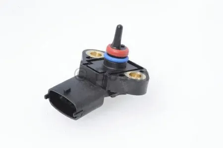 BOSCH 0281002953 Датчик