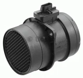 BOSCH 0281002956 Датчик расхода воздуха