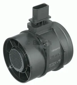 BOSCH 0281002978 Датчик расхода воздуха
