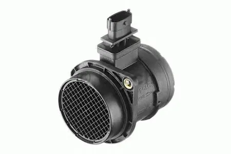 BOSCH 0281002980 Датчик расхода воздуха