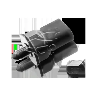 BOSCH 0281002982 Датчик давления