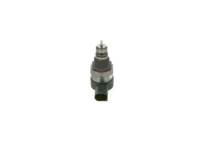 BOSCH 0281002991 Регулятор давления топлива
