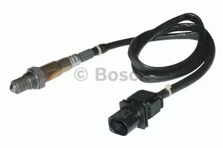 BOSCH 0281004107 Лямбда-зонд