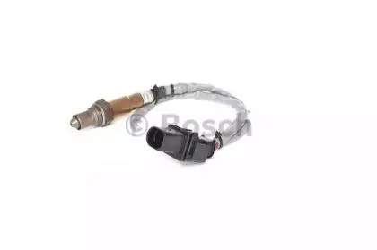 BOSCH 0281004191 Лямбда-зонд