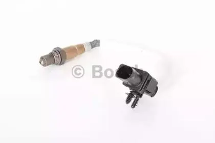 BOSCH 0281004196 Лямбда-зонд