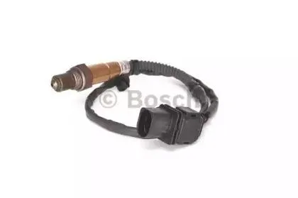 BOSCH 0281004564 Лямбда-зонд
