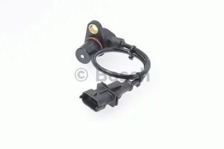 BOSCH 0281006009 Датчик положения коленвала