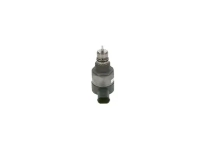 BOSCH 0281006015 Редукционный клапан