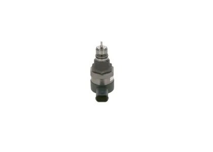 BOSCH 0281006017 Датчик давления топлива