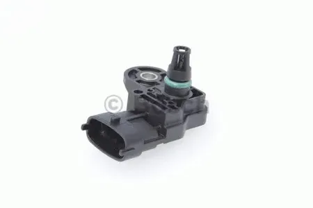 BOSCH 0281006028 Датчик давления воздуха впускного коллектора