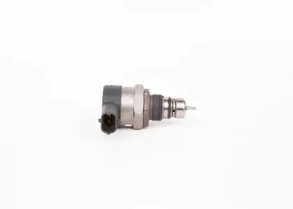 BOSCH 0281006032 Клапан редукционный
