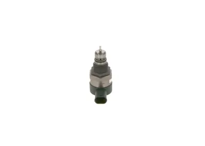 BOSCH 0281006037 Клапан ограничения давления топлива
