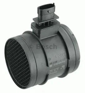 BOSCH 0281006048 Датчик расхода воздуха