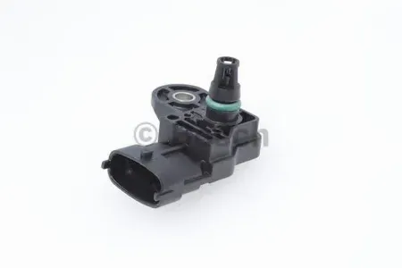 BOSCH 0281006051 Датчик давления во впускном коллекторе