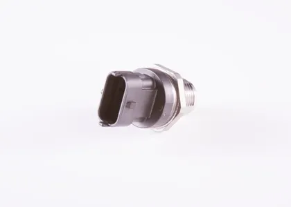 BOSCH 0281006053 Датчик давления