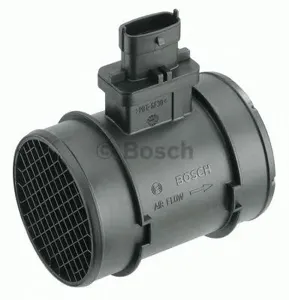 BOSCH 0281006054 Датчик расхода воздуха