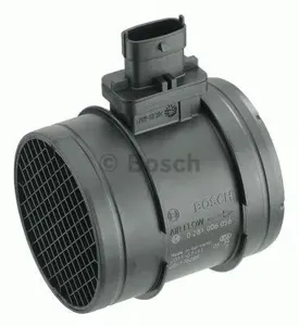 BOSCH 0281006056 Датчик расхода воздуха