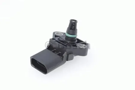 BOSCH 0281006059 Датчик давления