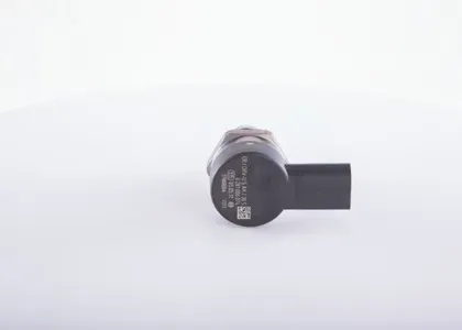 BOSCH 0281006074 клапан регул.давл.топл. Audi A1-A8Q3Q5, VW Passat Golf Polo Tiguan Touareg 11>