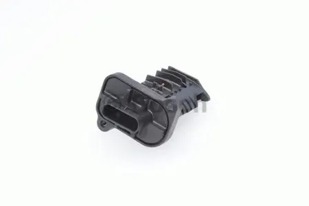 BOSCH 0281006092 Датчик расхода воздуха