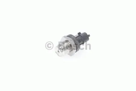 BOSCH 0281006117 Датчик давление топлива